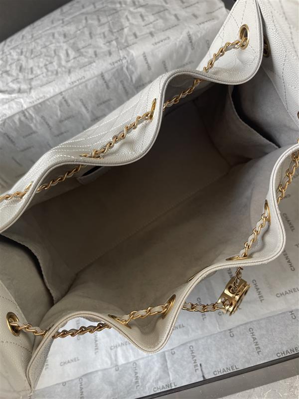 2026131204621176 650